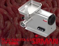 Sirman 2023-05