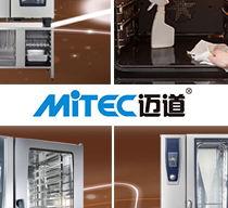 迈道 MITEC