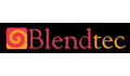 Blendtec