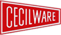 Cecilware