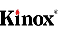 Kinox