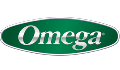 Omega 欧米加