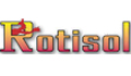 Rotisol