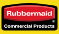 Rubbermaid