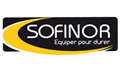 SoFinor