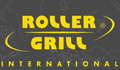 ROLLER GRILL