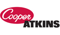 Cooper-ATKINS 库珀尔