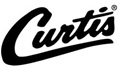 Curtis