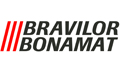 BRAVILOR BONAMAT