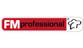 FM professional