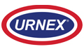 Urnex