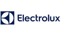 Electrolux 伊莱克斯