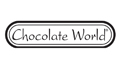 Chocolate World 