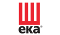 eka