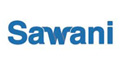 Sawani