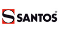 SANTOS