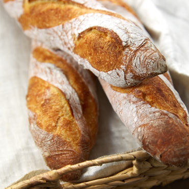 法国面包用具