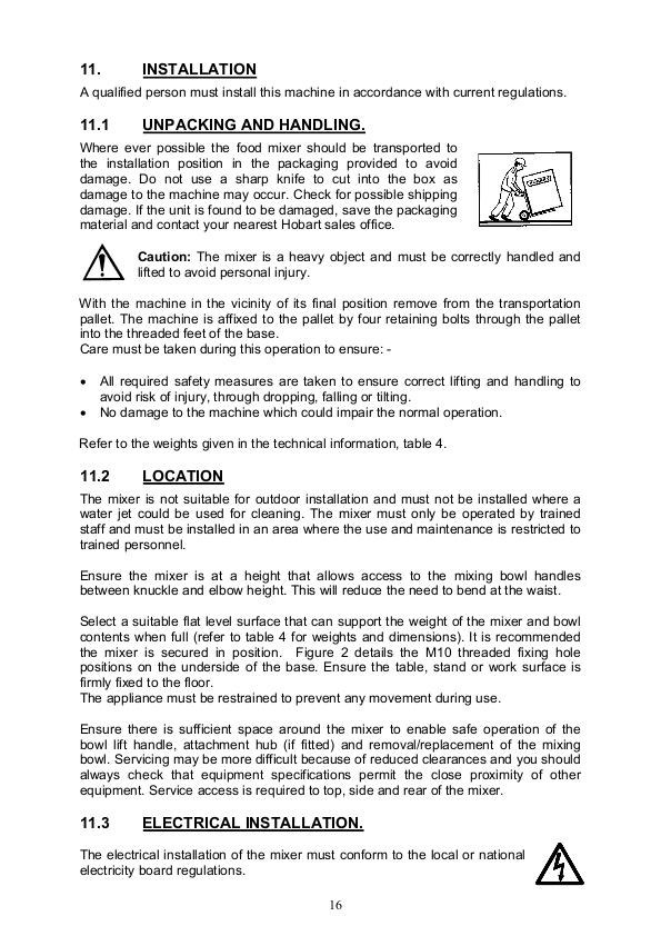 A200-安装操作手册-V1.0_200601-EN.pdf