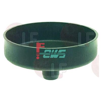 f 1527032 drain tank