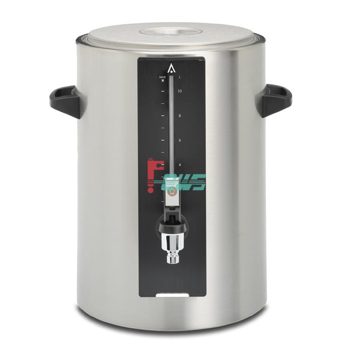 animo cn10e 10升 保温桶连盖(电加热)